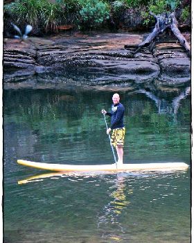 14' Naish 004