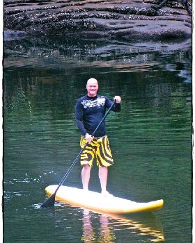 14' Naish 006