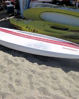 starboard 2010 pin3
