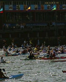race4 (Small)