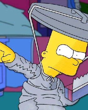 paranoid-bart.JPG