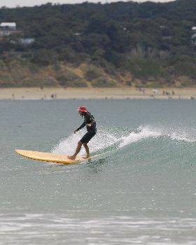  DSC0172