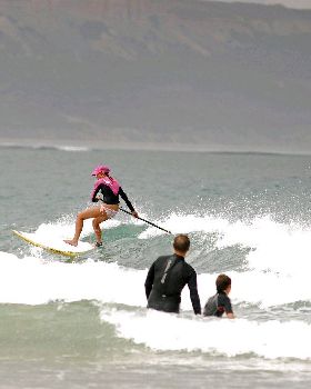  DSC0259
