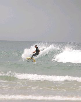  DSC0268