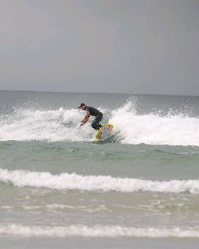  DSC0271