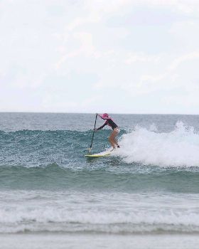  DSC0180