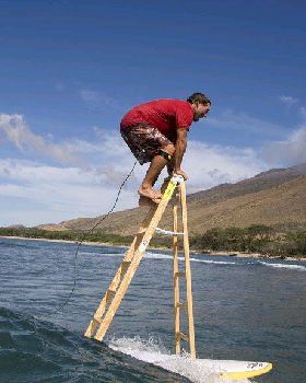 ladder-boy1