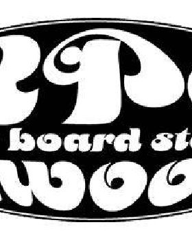 sticker05 master