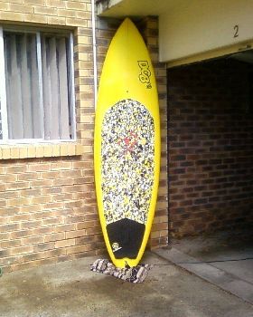 Photo0018