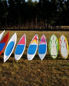 QUIVER 007 (Small)