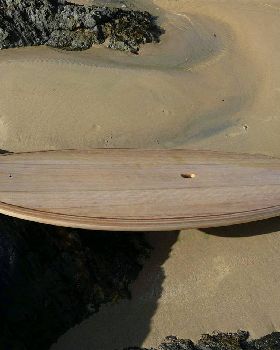 P1030343(1)