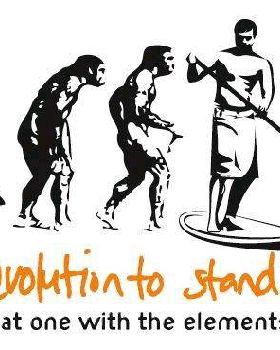 evolution