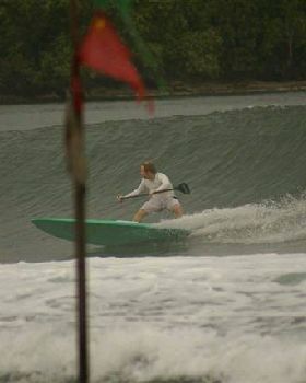 dan png surf (Small)