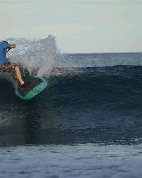 New Image (Small)