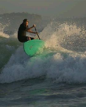 dc bash (Small)