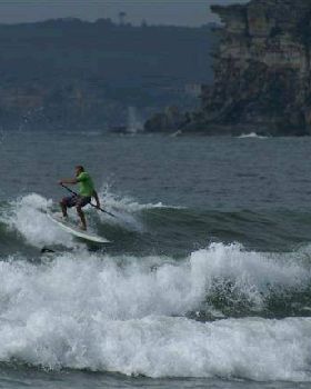 feb comp 2 (Small)
