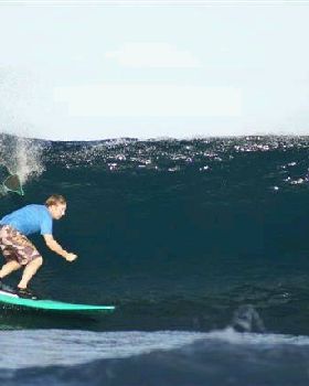 dc1 (Small)