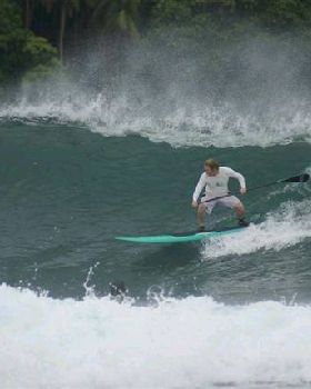 DSC00034 (Small)