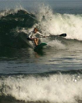DSC00618 (Small)