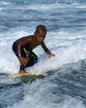 DSC09485 (Small)