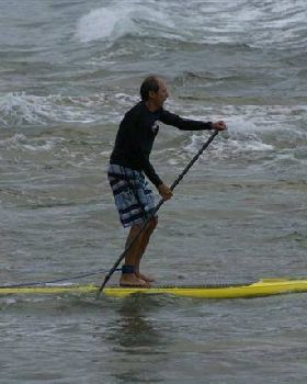 DSC01752 (Small)