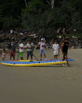  DSC0043