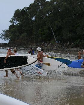  DSC0058