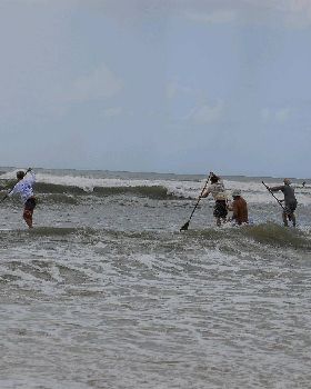  DSC0065