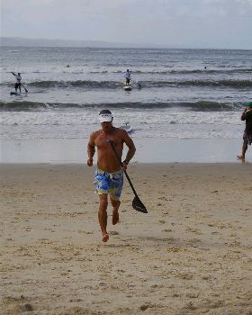  DSC0140