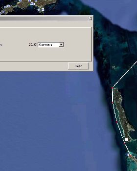 Point Peron to South Beach