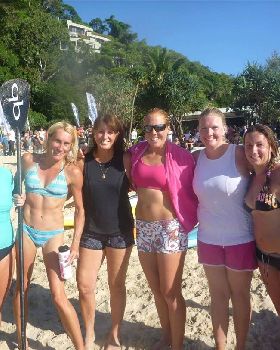 12'6 womens