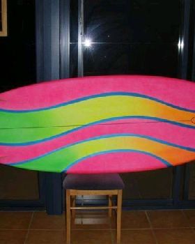 8'2 002 (Small)