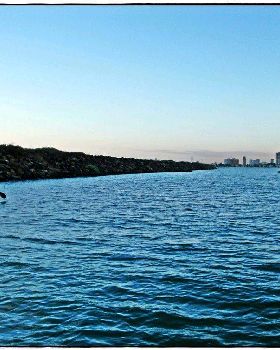 St Kilda SUP 004