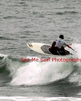 Keahi C