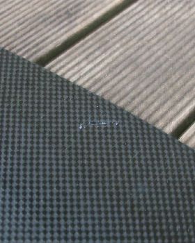 crimp pic for detail