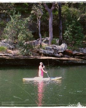 Tam SUP 001