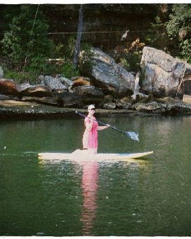 Tam SUP 002