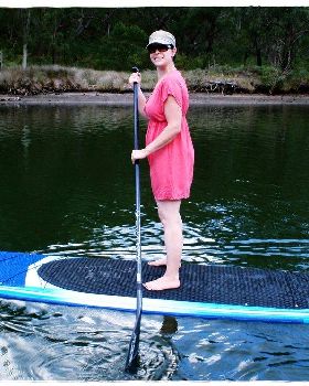 Tam SUP 018