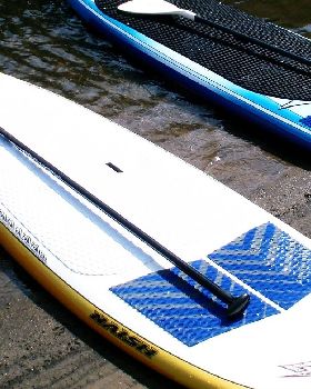 Tam SUP 008-1