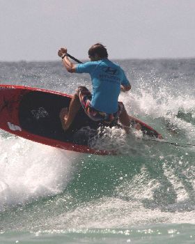 Malfunction 2010