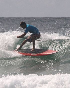 Malfunction 2010