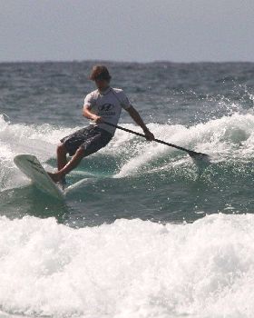 Malfunction 2010