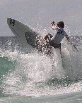 Malfunction 2010