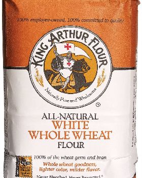 WhiteWholeWheatL 001