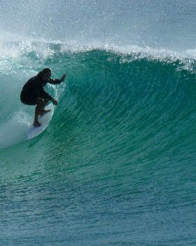 surf 018