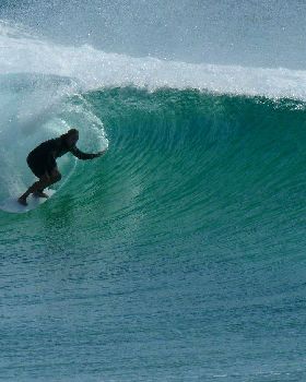 surf 019