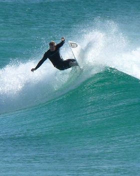 surf 013
