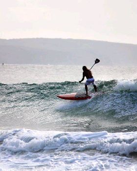 Palmy 3rd April 2010