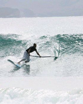 Palmy 3rd April 2010