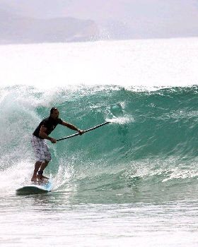 Palmy 3rd April 2010